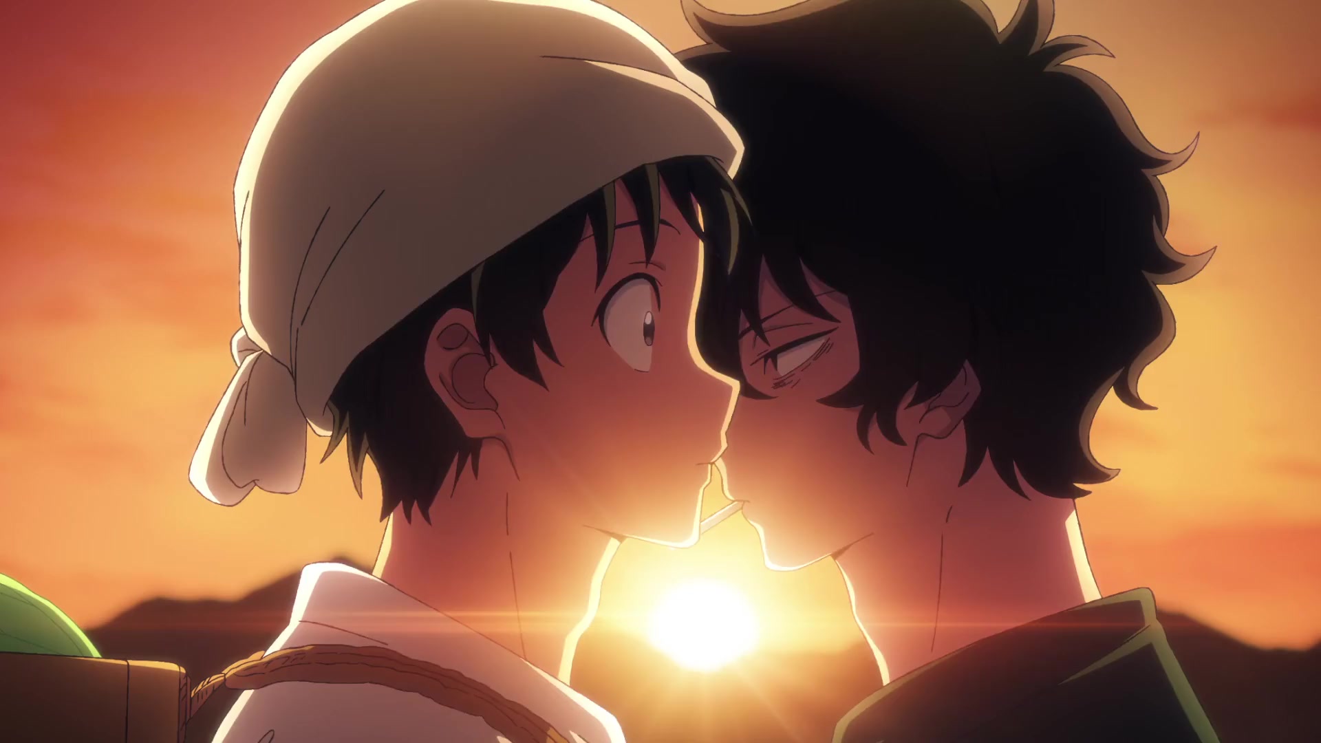[Tsukyio Editing Resources] Zom 100 - Ep 9 - 295.mp4